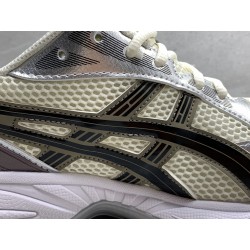 ASICS Gel-Kayano 14 Cream Black 1201A019-108