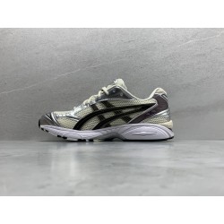 ASICS Gel-Kayano 14 Cream Black 1201A019-108