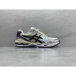 ASICS Gel-Kayano 14 Cream Black 1201A019-108