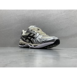 ASICS Gel-Kayano 14 Cream Black 1201A019-108