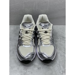 ASICS Gel-Kayano 14 Cream Black 1201A019-108