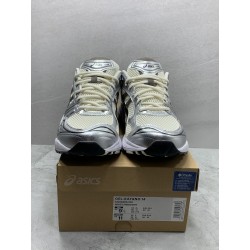 ASICS Gel-Kayano 14 Cream Black 1201A019-108