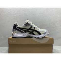 ASICS Gel-Kayano 14 Cream Black 1201A019-108