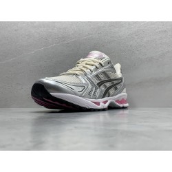 ASICS GEL-Kayano 14 Cream Sweet Pink 1203A537-103