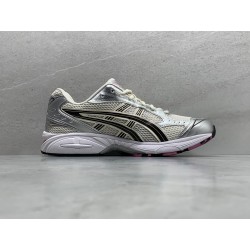 ASICS GEL-Kayano 14 Cream Sweet Pink 1203A537-103