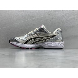 ASICS GEL-Kayano 14 Cream Sweet Pink 1203A537-103