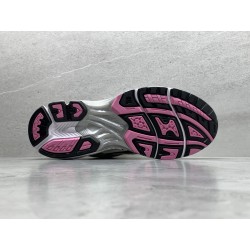 ASICS GEL-Kayano 14 Cream Sweet Pink 1203A537-103