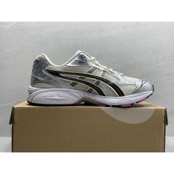 ASICS GEL-Kayano 14 Cream Sweet Pink 1203A537-103