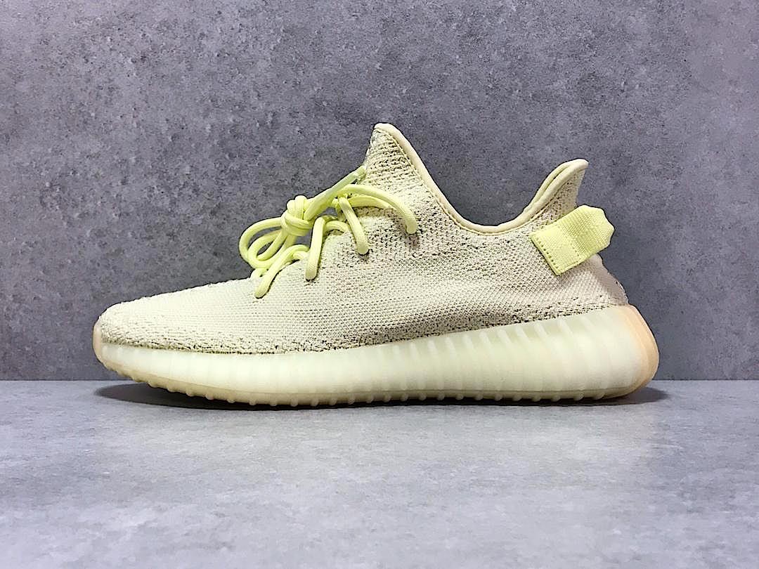 G5 yeezy cheap 350 v2