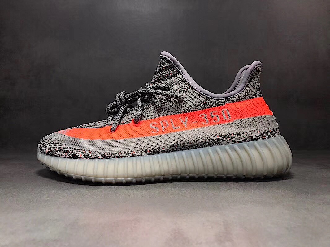 yeezy beluga og