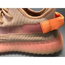 OG Batch Adidas Yeezy Boost 350 V2 Clay