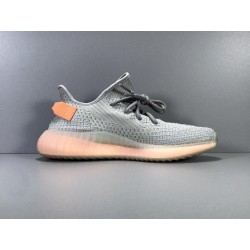 OG Batch Adidas Yeezy Boost 350 V2 True Form