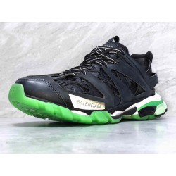 GT Batch Balenciaga Track Glow in the Dark