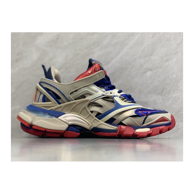 balenciaga transformer shoes