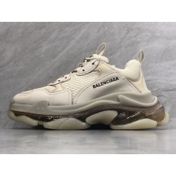 allkicks247 balenciaga