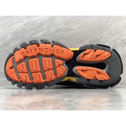 GT Batch Balenciaga Track 2.0 Orange