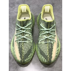 GT Batch Yeezy Boost 350 V2 Yeezreel