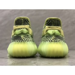 GT Batch Yeezy Boost 350 V2 Yeezreel