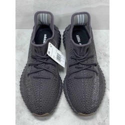 GT Batch Yeezy Boost 350 V2 Cinder Reflective