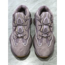 GT Batch adidas Yeezy 500 Soft Vision