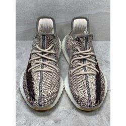 GT Batch Yeezy Boost 350 V2 Zyon