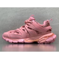 GT Batch Balenciaga Track Pink