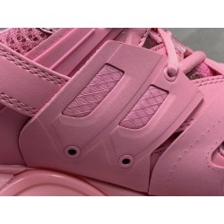 GT Batch Balenciaga Track Pink