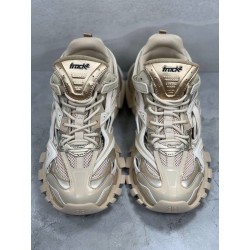 GT Batch Balenciaga Track 2.0 Beige