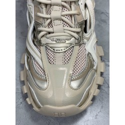 GT Batch Balenciaga Track 2.0 Beige