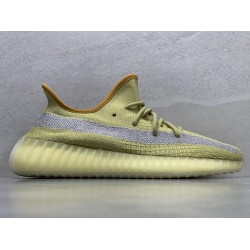 GT Batch Yeezy Boost 350 V2 Marsh