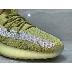 GT Batch Yeezy Boost 350 V2 Marsh