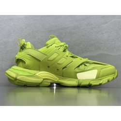 GT Batch Balenciaga Track Lime