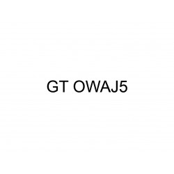 GT OWAJ5