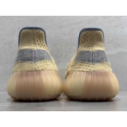 GT Batch Yeezy Boost 350 V2 Linen