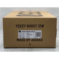 GT Batch Yeezy Boost 350 V2 Israfil