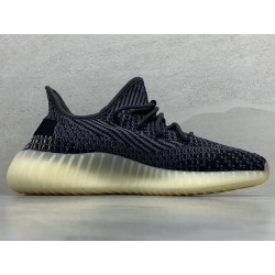 GT Batch Yeezy Boost 350 V2 Asriel