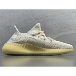 GT Batch Yeezy Boost 350 V2 ABEZ Rf