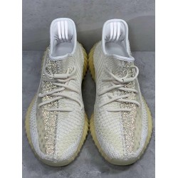 GT Batch Yeezy Boost 350 V2 ABEZ Rf