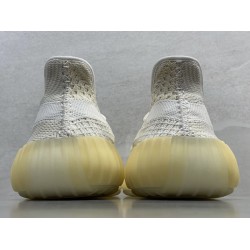 GT Batch Yeezy Boost 350 V2 ABEZ Rf