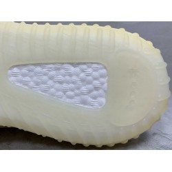 GT Batch Yeezy Boost 350 V2 ABEZ Rf