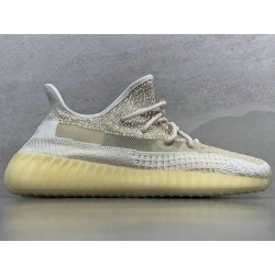 GT Batch Yeezy Boost 350 V2 ABEZ Rf