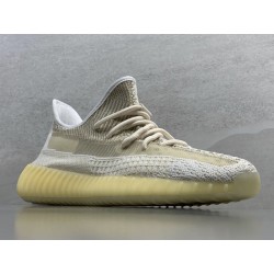 GT Batch Yeezy Boost 350 V2 ABEZ Rf