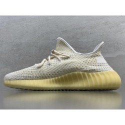 GT Batch Yeezy Boost 350 V2 ABEZ Rf