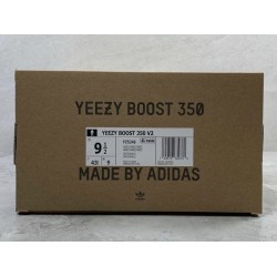 GT Batch Yeezy Boost 350 V2 ABEZ Rf