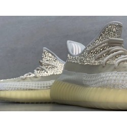 GT Batch Yeezy Boost 350 V2 ABEZ Rf