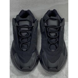 GT Yeezy 700 MNVN Black