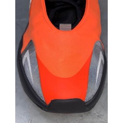 GT Yeezy 700 MNVN Orange