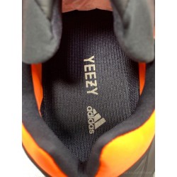 GT Yeezy 700 MNVN Orange