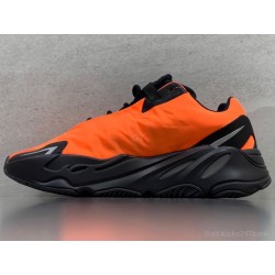 GT Yeezy 700 MNVN Orange