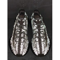 GT Batch Yeezy Boost 380 Pepper reflective